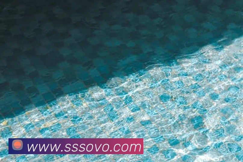 千亿球友会网站登录入口 - 球友会(中国)品牌故事